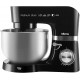 Mienta Kitchen Machine 1300 Watt Black – KM38232B