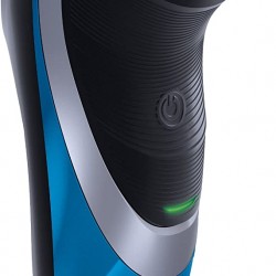  Philips AT890 Aquatouch Wet And Dry Electric Shaver