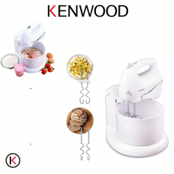 Kenwood HM430 Hand Mixer