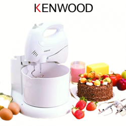Kenwood HM430 Hand Mixer