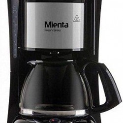 American Coffee Maker - Barista - CM31316A - 4-6 Cups